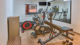 <b>City Express Junior by Marriott Health Club</b>. Images powered by <a href="https://www.leonardoworldwide.com/" title="Leonardo Worldwide" target="_blank">Leonardo</a>.