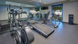 <b>City Express-Marriott Zona Universitaria Recreation</b>. Images powered by <a href="https://www.leonardoworldwide.com/" title="Leonardo Worldwide" target="_blank">Leonardo</a>.
