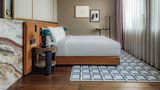 <b>Casa Brera Suite</b>. Images powered by <a href="https://www.leonardoworldwide.com/" title="Leonardo Worldwide" target="_blank">Leonardo</a>.