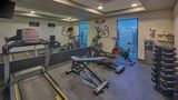 <b>City Express by Marriott Zona Industrial Recreation</b>. Images powered by <a href="https://www.leonardoworldwide.com/" title="Leonardo Worldwide" target="_blank">Leonardo</a>.