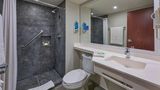 <b>City Express-Marriott Zona Universitaria Room</b>. Images powered by <a href="https://www.leonardoworldwide.com/" title="Leonardo Worldwide" target="_blank">Leonardo</a>.