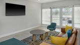<b>TownePlace Suites Romeoville Lobby</b>. Images powered by <a href="https://www.leonardoworldwide.com/" title="Leonardo Worldwide" target="_blank">Leonardo</a>.