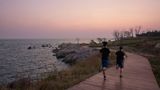 <b>Sheraton Qingdao West Coast Other</b>. Images powered by <a href="https://www.leonardoworldwide.com/" title="Leonardo Worldwide" target="_blank">Leonardo</a>.