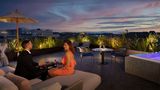 Le Meridien Visconti Rome Other