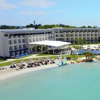 Royalton Negril Resort & Spa