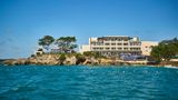 Grand Lido Negril Au Naturel-Adults Only Exterior