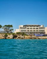 Grand Lido Negril Au Naturel-Adults Only
