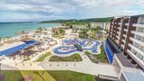 Royalton Blue Waters Montego Bay Exterior