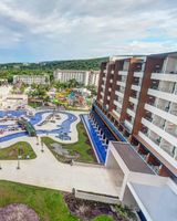 Royalton Blue Waters Montego Bay