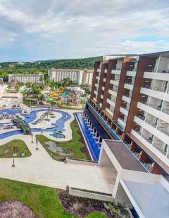 Royalton Blue Waters Montego Bay