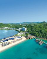 Royalton Antigua Resort & Spa