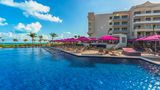 <b>Planet Hollywood Adult Scene Cancun Exterior</b>. Images powered by <a href="https://www.leonardoworldwide.com/" title="Leonardo Worldwide" target="_blank">Leonardo</a>.