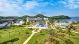 Hideaway at Royalton St Lucia-AdultsOnly Exterior