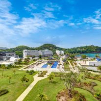 Hideaway at Royalton St Lucia-AdultsOnly