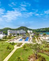 Hideaway at Royalton St Lucia-AdultsOnly