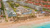 Royalton Bavaro Resort & Casino Exterior