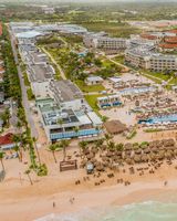 Royalton Bavaro Resort & Casino