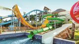 Royalton Splash Punta Cana Recreation