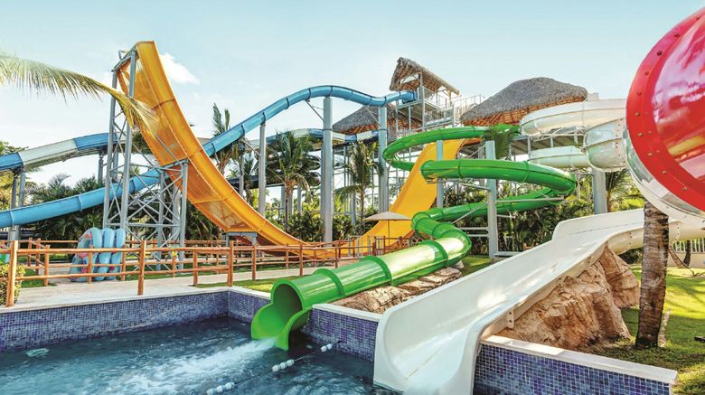 <b>Royalton Splash Punta Cana Recreation</b>. Images powered by <a href="https://www.leonardoworldwide.com/" title="Leonardo Worldwide" target="_blank">Leonardo</a>.