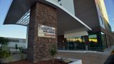 Fairfield Inn & Suites Nogales Exterior
