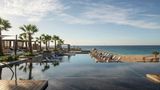 <b>Zadun, a Ritz-Carlton Reserve Pool</b>. Images powered by <a href="https://www.leonardoworldwide.com/" title="Leonardo Worldwide" target="_blank">Leonardo</a>.