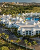 Courtyard by Marriott Aruba Resort