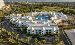 Courtyard by Marriott Aruba Resort