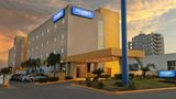 <b>City Express by Marriott Reynosa Exterior</b>. Images powered by <a href="https://www.leonardoworldwide.com/" title="Leonardo Worldwide" target="_blank">Leonardo</a>.