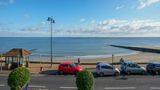 OYO Shanklin Beach Hotel Other