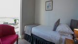 OYO Shanklin Beach Hotel Room