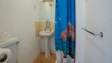 OYO Shanklin Beach Hotel Room