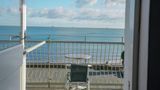 OYO Shanklin Beach Hotel Room