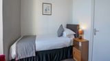 OYO Shanklin Beach Hotel Room