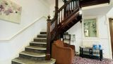 OYO Star Hotel, South Leicester Lobby