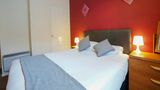 OYO Shanklin Beach Hotel Room
