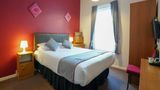 OYO Shanklin Beach Hotel Room