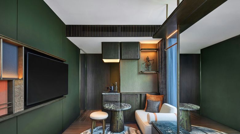 <b>Varel Singapore Tribute Room</b>. Images powered by <a href="https://www.leonardoworldwide.com/" title="Leonardo Worldwide" target="_blank">Leonardo</a>.
