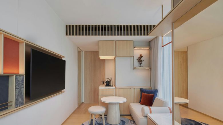 <b>Varel Singapore Tribute Room</b>. Images powered by <a href="https://www.leonardoworldwide.com/" title="Leonardo Worldwide" target="_blank">Leonardo</a>.