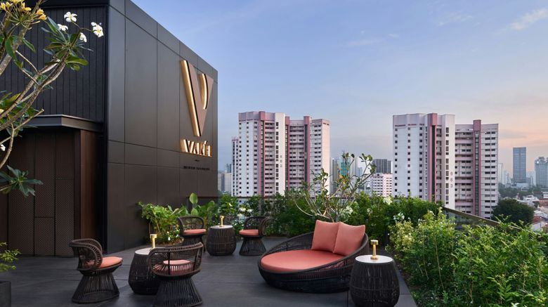 <b>Varel Singapore Tribute Other</b>. Images powered by <a href="https://www.leonardoworldwide.com/" title="Leonardo Worldwide" target="_blank">Leonardo</a>.