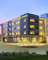 Element by Marriott Bainbridge