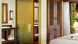 Enchanted Island Resort Room