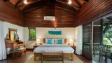 Enchanted Island Resort Suite