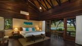 Enchanted Island Resort Suite