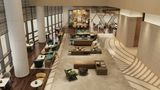 <b>Zhenjiang Marriott Hotel Lobby</b>. Images powered by <a href="https://www.leonardoworldwide.com/" title="Leonardo Worldwide" target="_blank">Leonardo</a>.