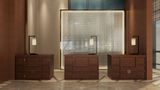 <b>Zhenjiang Marriott Hotel Lobby</b>. Images powered by <a href="https://www.leonardoworldwide.com/" title="Leonardo Worldwide" target="_blank">Leonardo</a>.