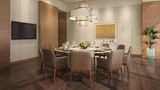 <b>Zhenjiang Marriott Hotel Suite</b>. Images powered by <a href="https://www.leonardoworldwide.com/" title="Leonardo Worldwide" target="_blank">Leonardo</a>.