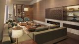 <b>Zhenjiang Marriott Hotel Room</b>. Images powered by <a href="https://www.leonardoworldwide.com/" title="Leonardo Worldwide" target="_blank">Leonardo</a>.