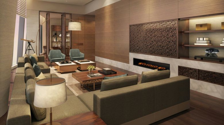 <b>Zhenjiang Marriott Hotel Room</b>. Images powered by <a href="https://www.leonardoworldwide.com/" title="Leonardo Worldwide" target="_blank">Leonardo</a>.