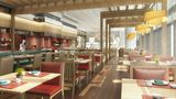<b>Zhenjiang Marriott Hotel Restaurant</b>. Images powered by <a href="https://www.leonardoworldwide.com/" title="Leonardo Worldwide" target="_blank">Leonardo</a>.