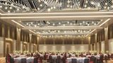 <b>Zhenjiang Marriott Hotel Meeting</b>. Images powered by <a href="https://www.leonardoworldwide.com/" title="Leonardo Worldwide" target="_blank">Leonardo</a>.